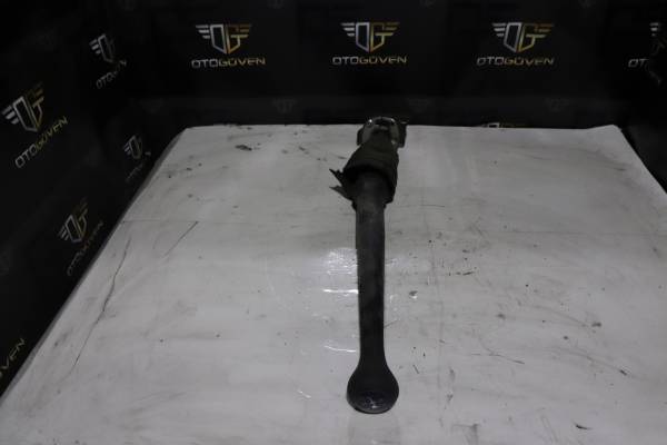 FORD TRANSİT 430 ED ÇIKMA PARÇA TRANSİT V184 5 İLERİ VİTES KOLU